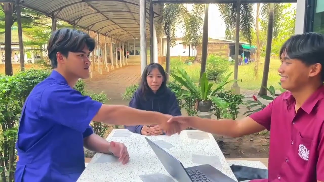 English final project (group 8)