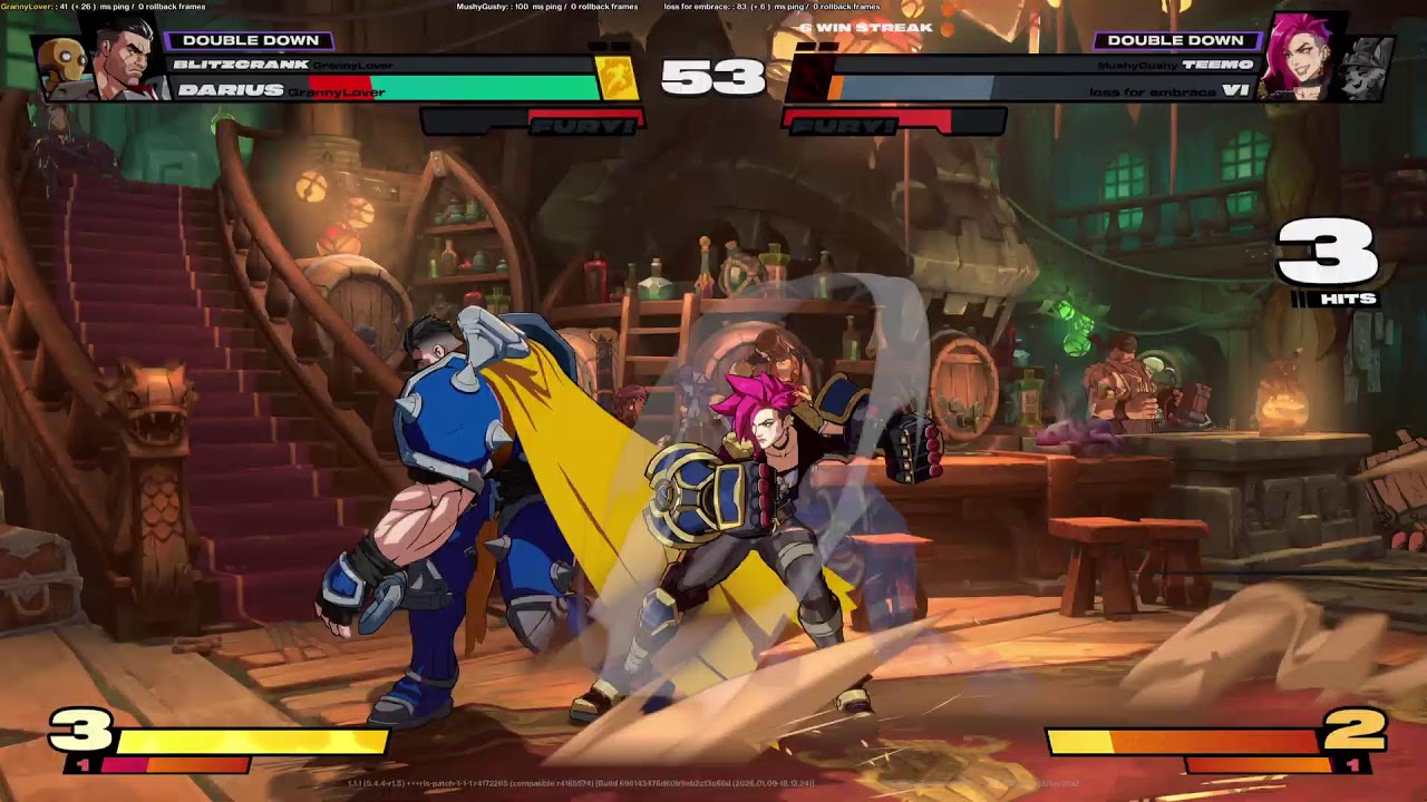 2xKO