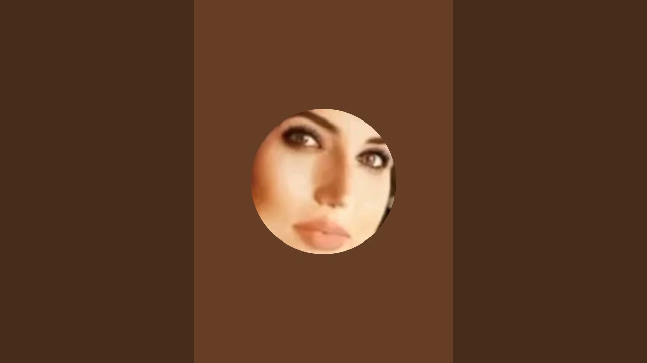 BulMy Story's kanalı canlı yayında