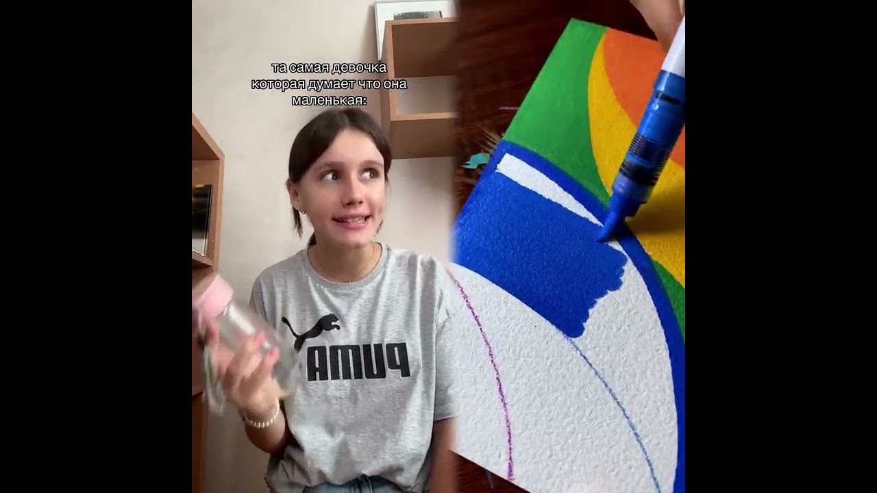#pov #skit #funny #acting #story#fyp #foryou#foryoupage #fypシ #fypage #duet #viral #tools
