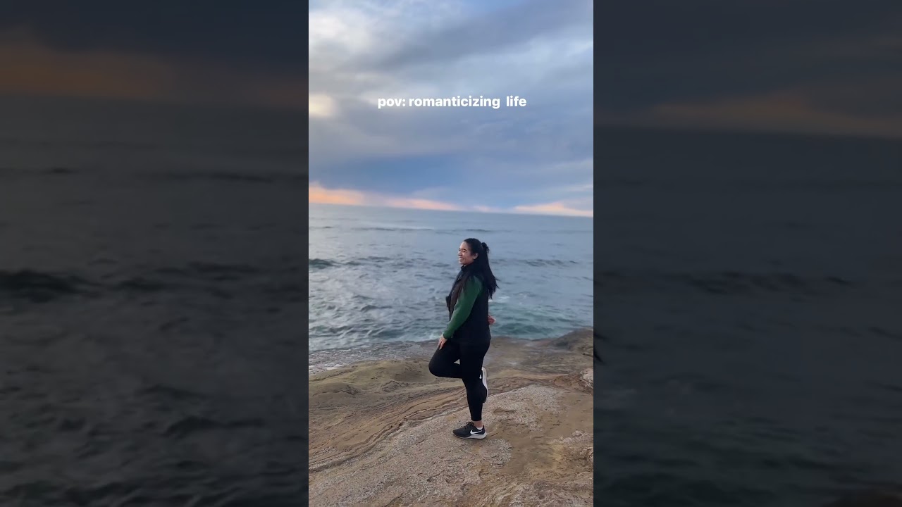 busy romanticizing life 🙃#sandiego  #romanticizinglife #lifeinsandiego #sandiegolife #travel