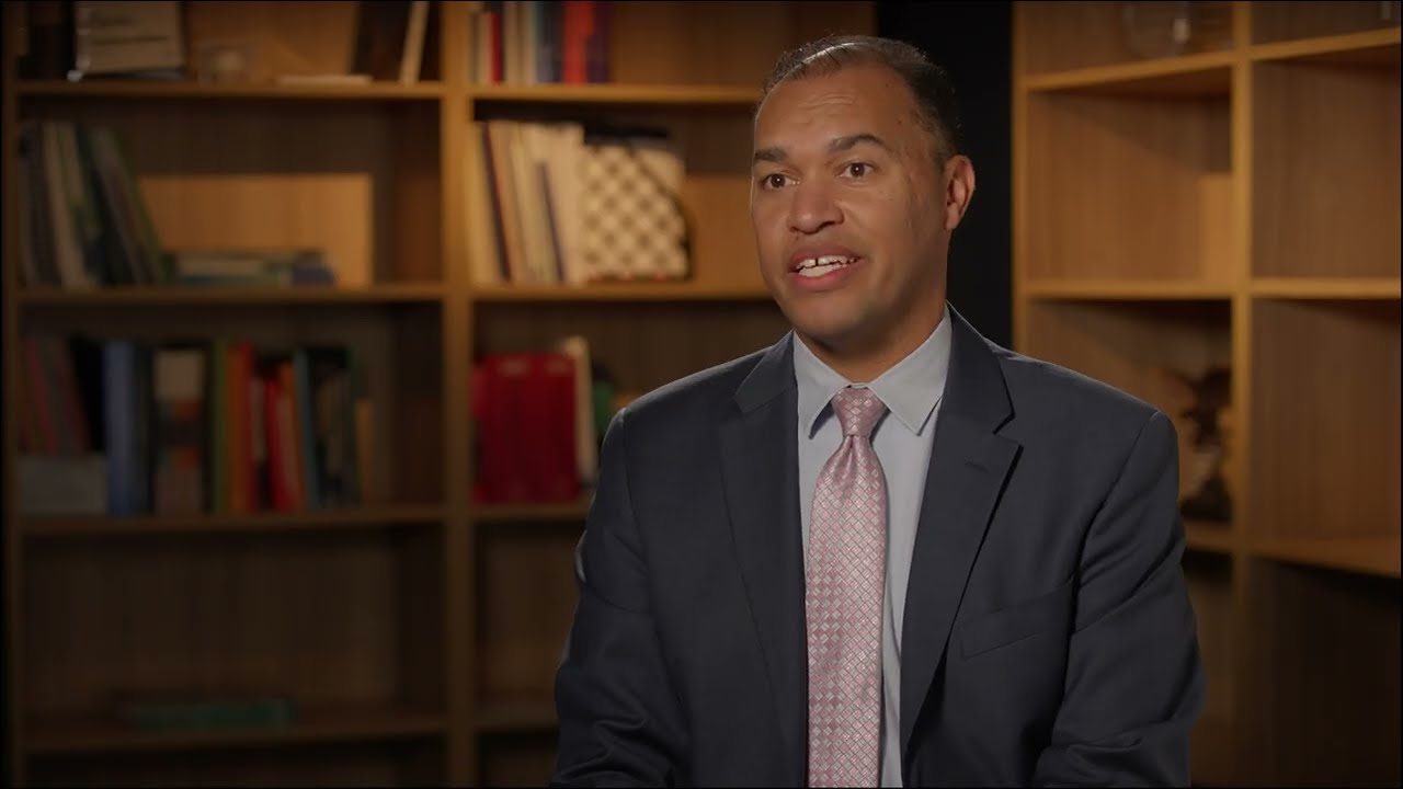 The Ohio Housing Finance Agency