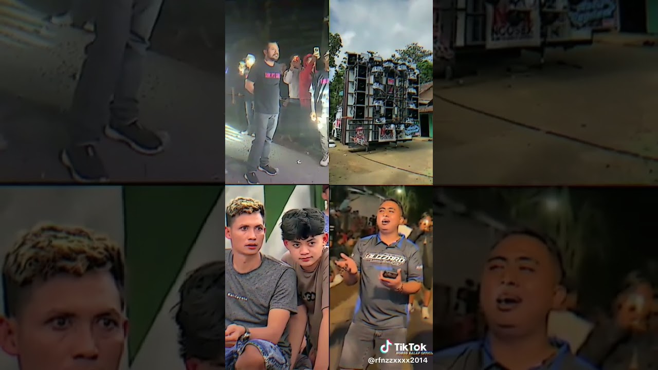 Raiswan skr yang man ato Mahardika riswanda Dika