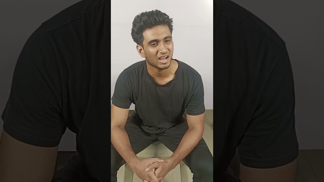 Acting classes 