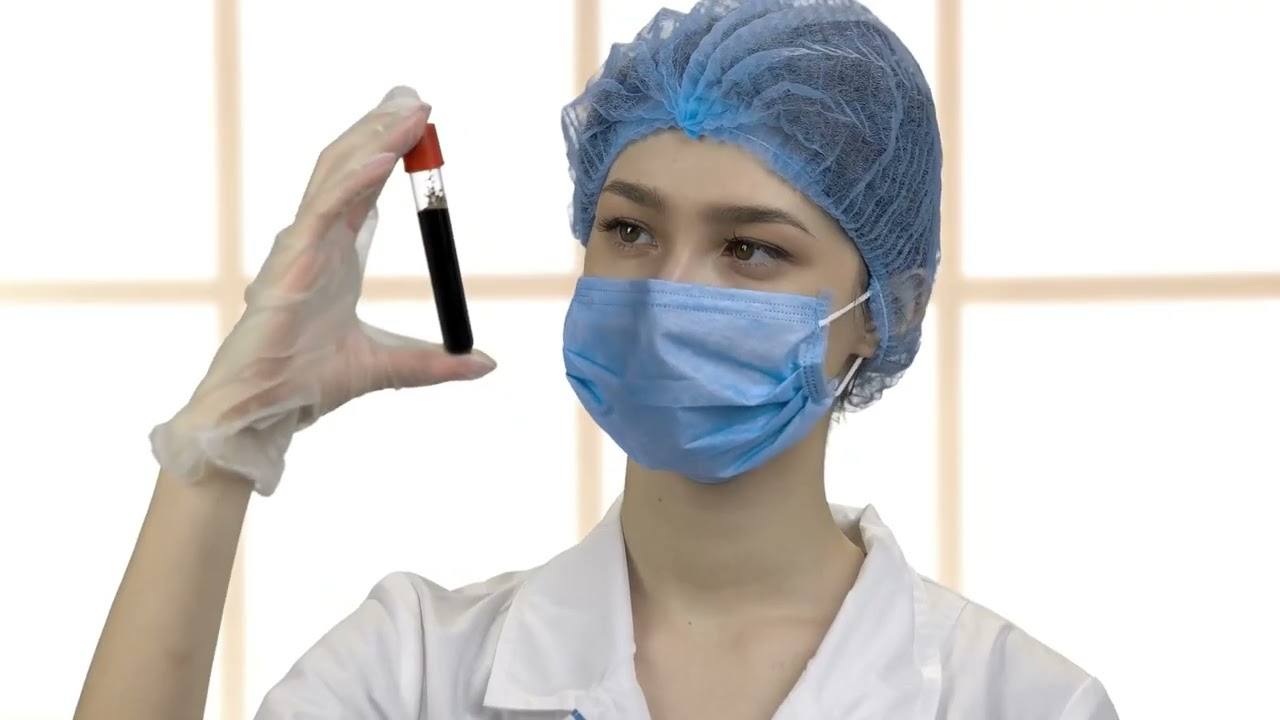 Very important for nursing students; A must watch 