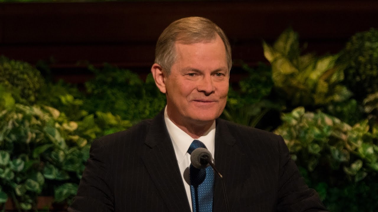 ¿Cómo te ayuda el Espíritu Santo?