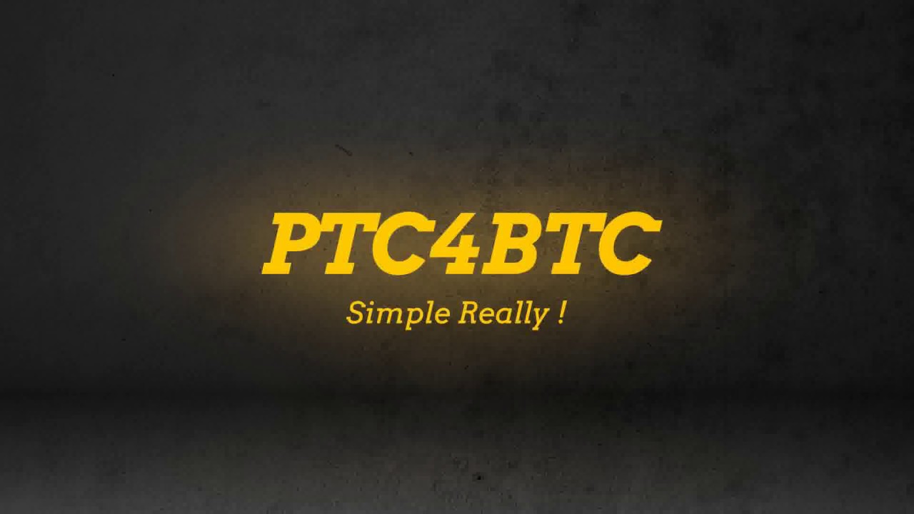 Kimmy Tilley - BILL GATES - NOBODY CAN STOP BITCOIN Bitcoin Is Unstoppable - Kimmy Tilley