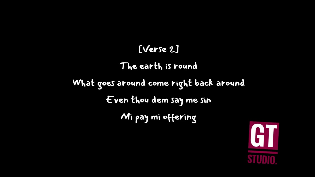 Tommy Lee Sparta Gods eye lyrics