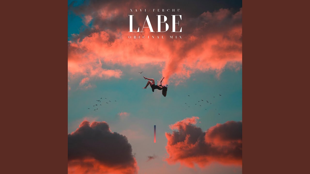 Labe (Radio Edit)