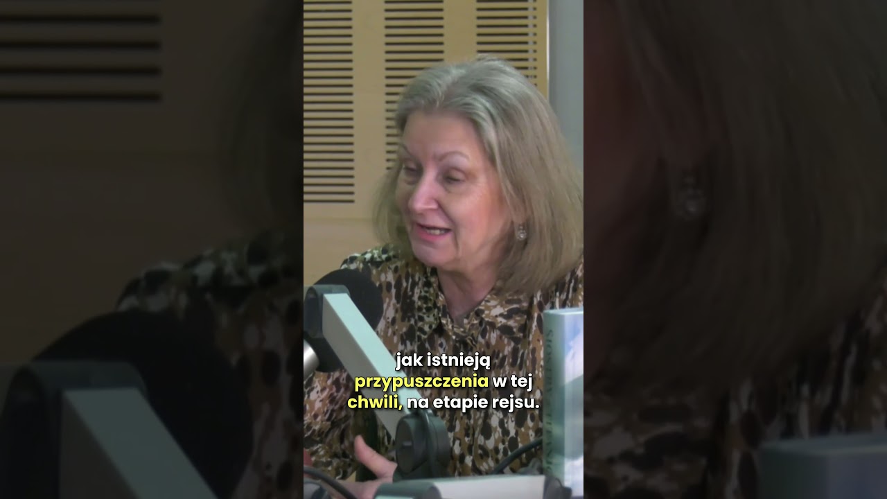 O czym milczy historia? Jakich śrub użyto do budowy Titanica? #ocmh #shorts Urszula Pawlik