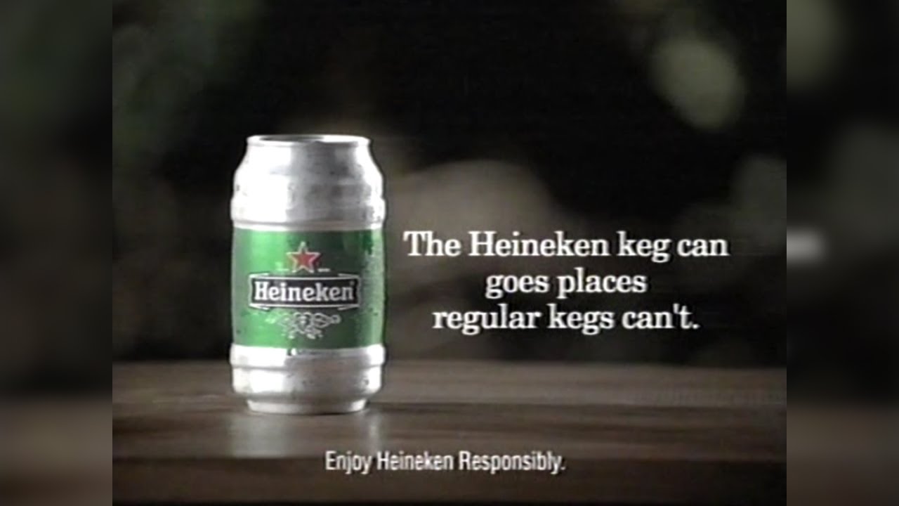 00's Commercials - TBS Superstation July 2001 Part 2