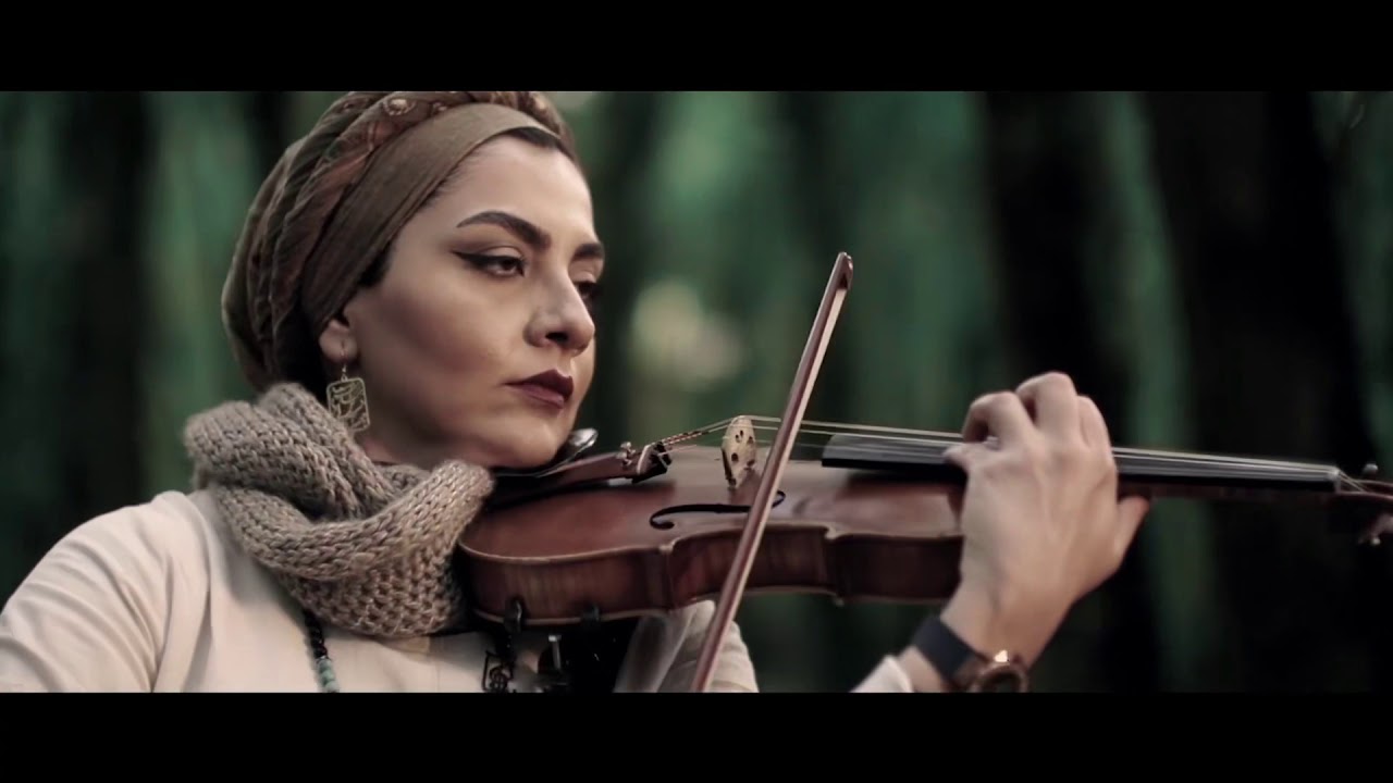 (Violin & Piano Cover)Wind - Brian Crain