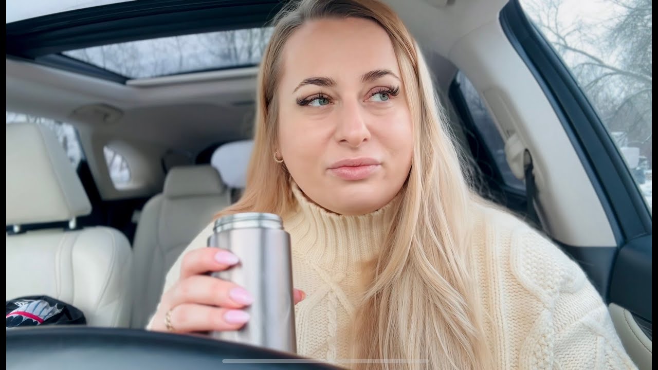 Tego się BOJĘ w 2026 | CARVLOG