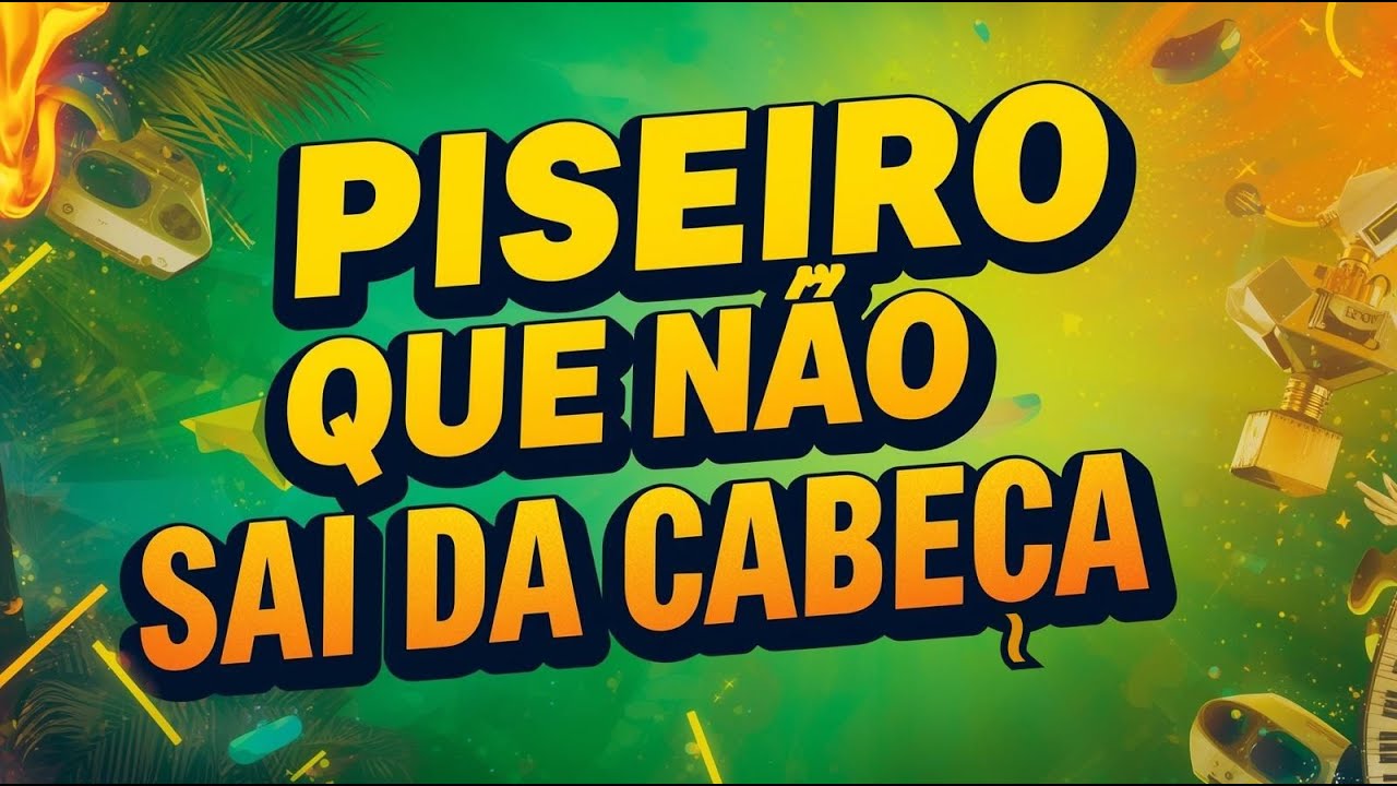 SÓ HIT DO NORDESTE 2026 | Arrocha, Piseiro e Forró Pra Paredão | João Gomes, Toque Dez, Rey Vaqueiro