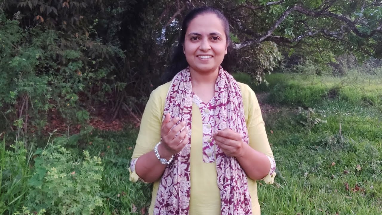 Manna Jaya Jaya #trending#viral#viralvideo