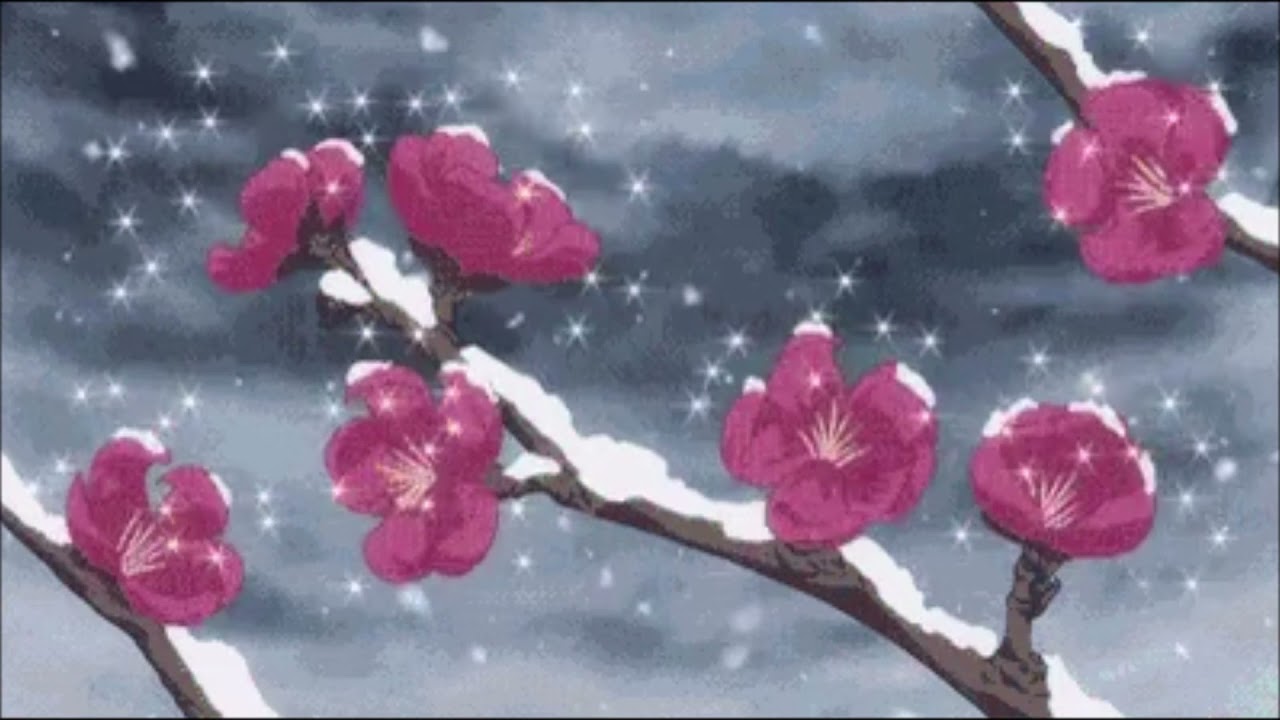 jane remover - kodak moment (slowed + reverb)