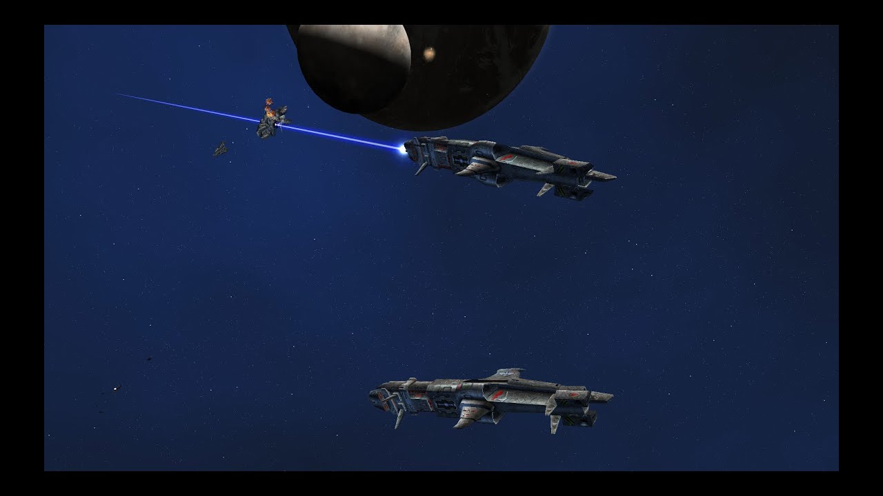 Homeplanet 20.3 Финал
