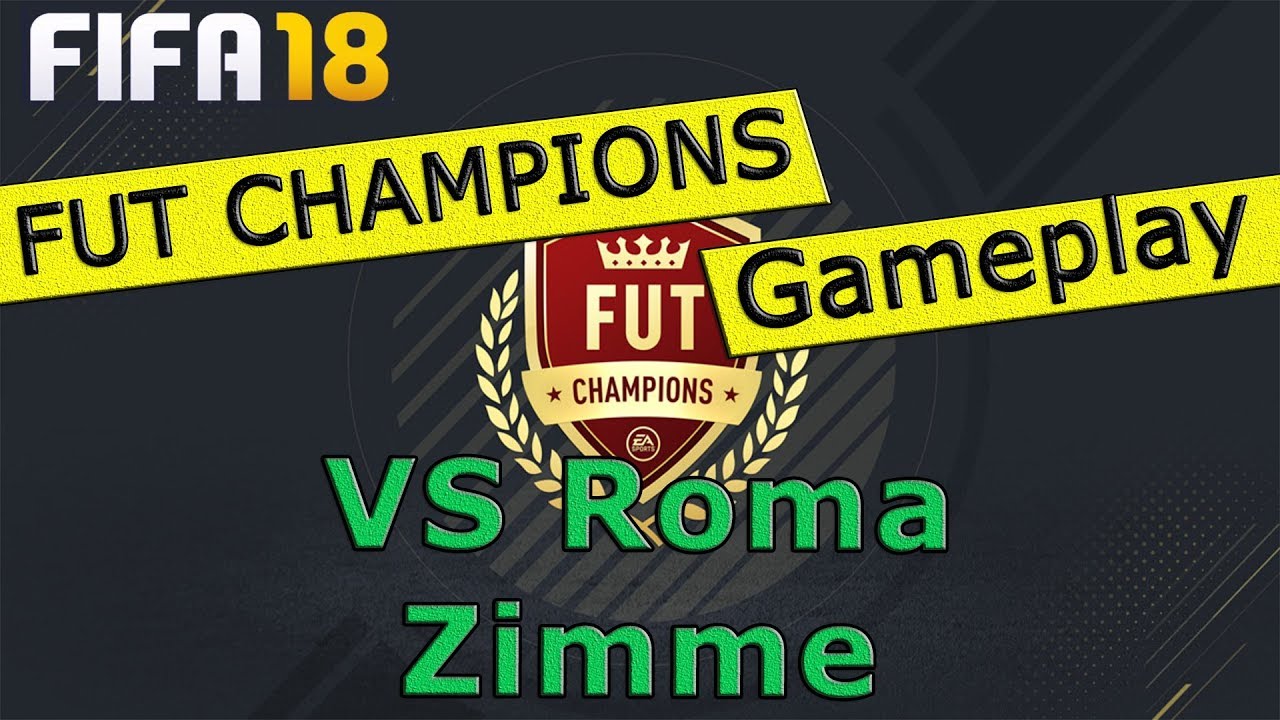 SOETIE Vs ROMA ZIMME - TOP 100 PRO VS PRO MATCH