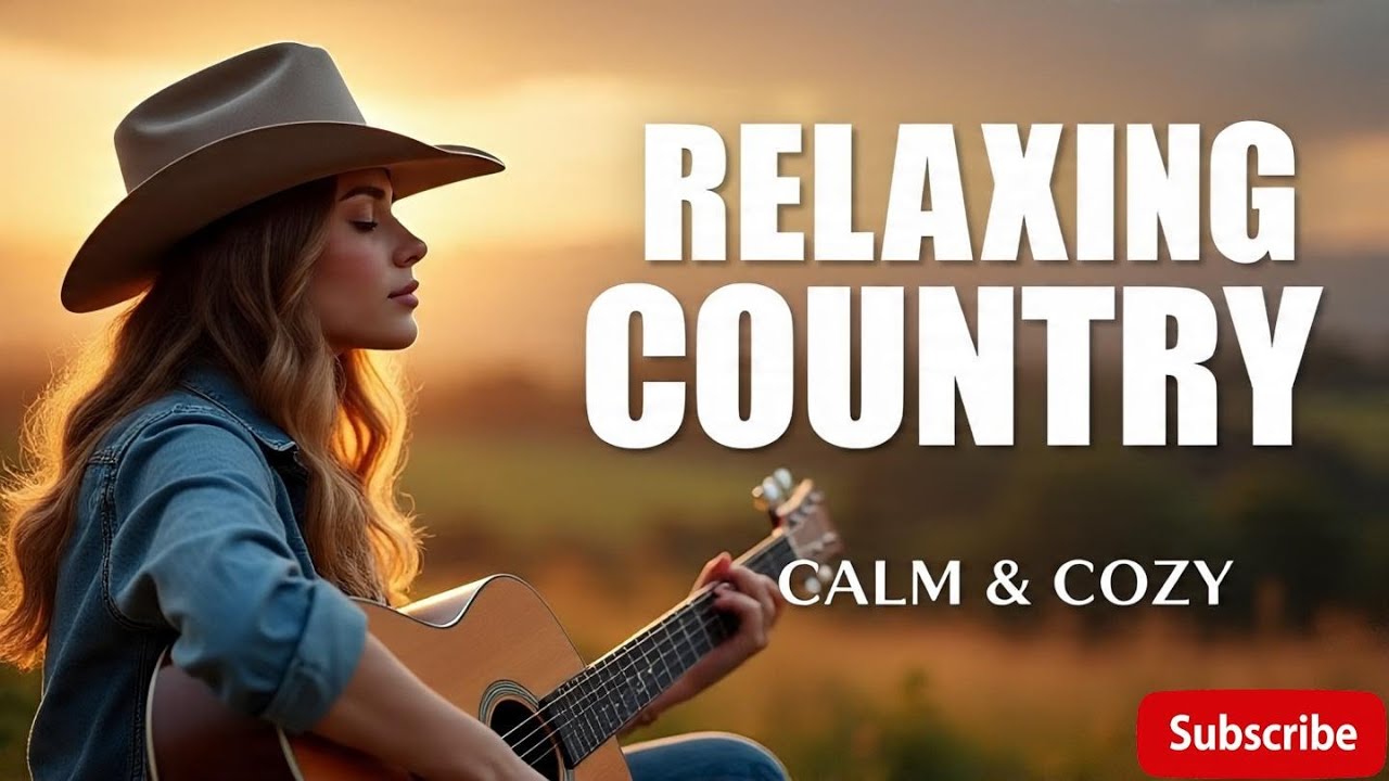 Country Music Playlist 2025 - Morgan Wallen, Luke Combs, Chris Stapleton, Kane Brown Vol 48