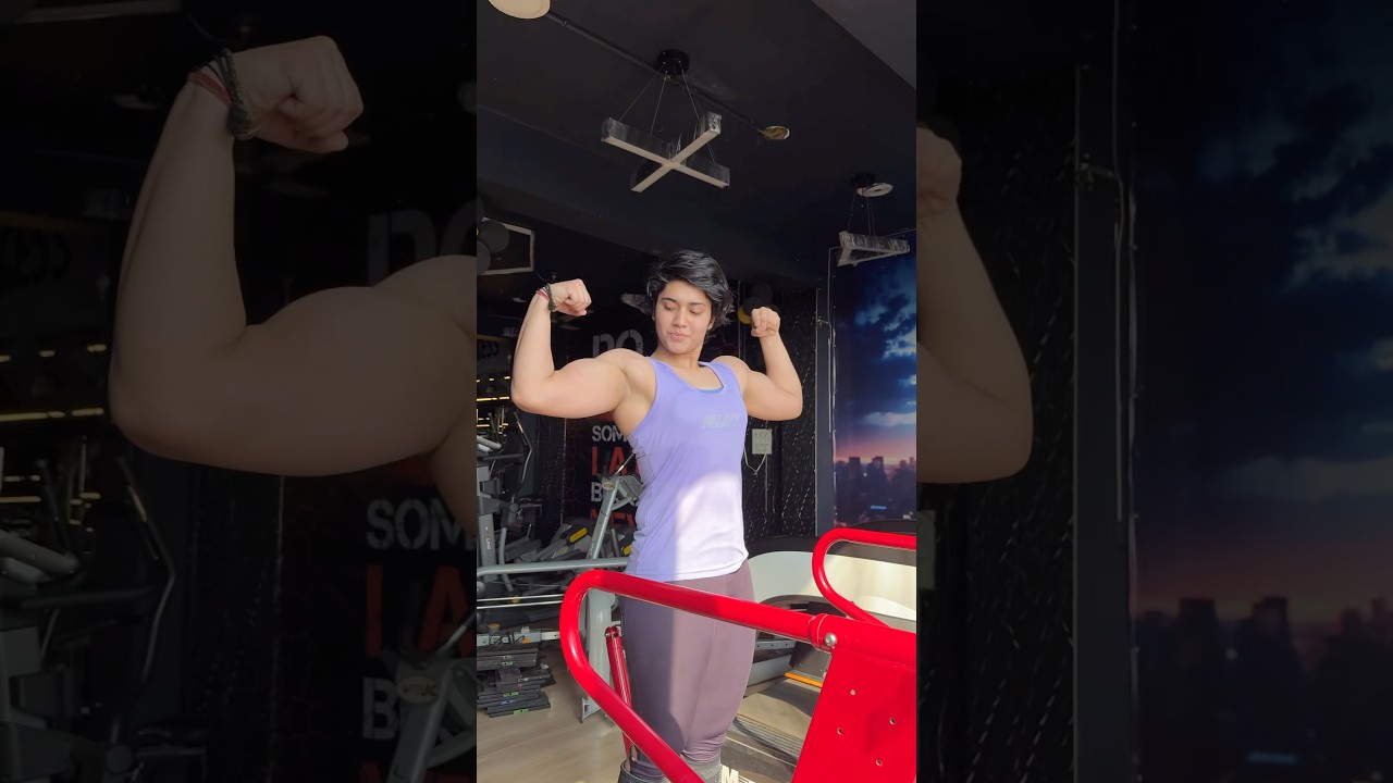 Sidhu Moose Wala - Lock Song 😱❤️