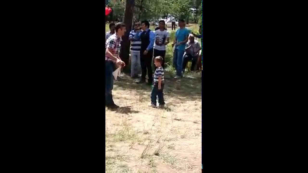 Yıldırım Kaytarmış