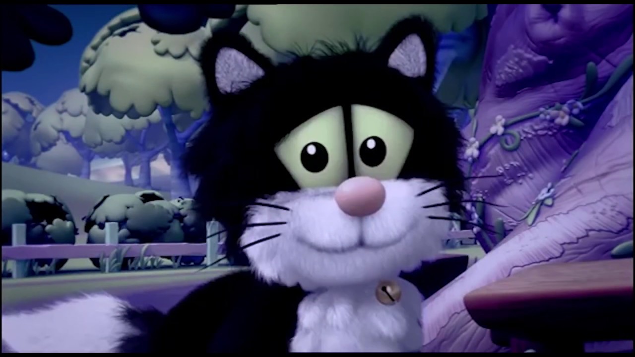 When will the Owl go Hooooo! | Guess With Jess | Learning for Kids