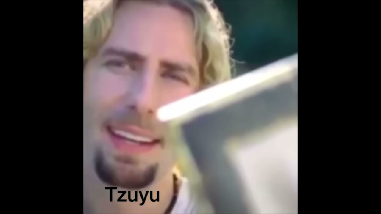 TWICE as vines