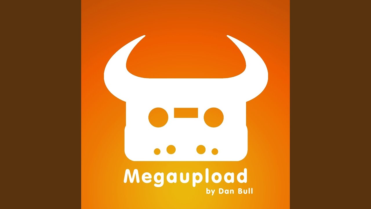 Megaupload