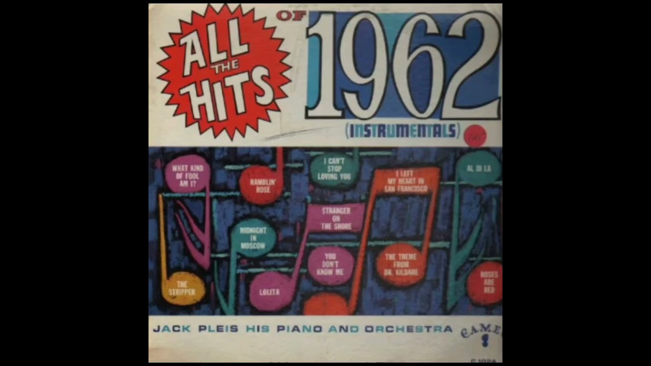 ＪＡＣＫ   ＰＬＥＩＳ