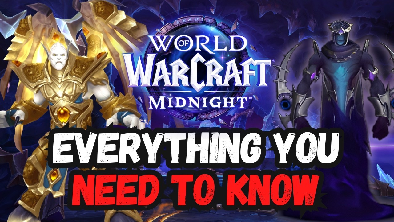 Full In-Depth Guide and Route To Nexus-Point Xenas!