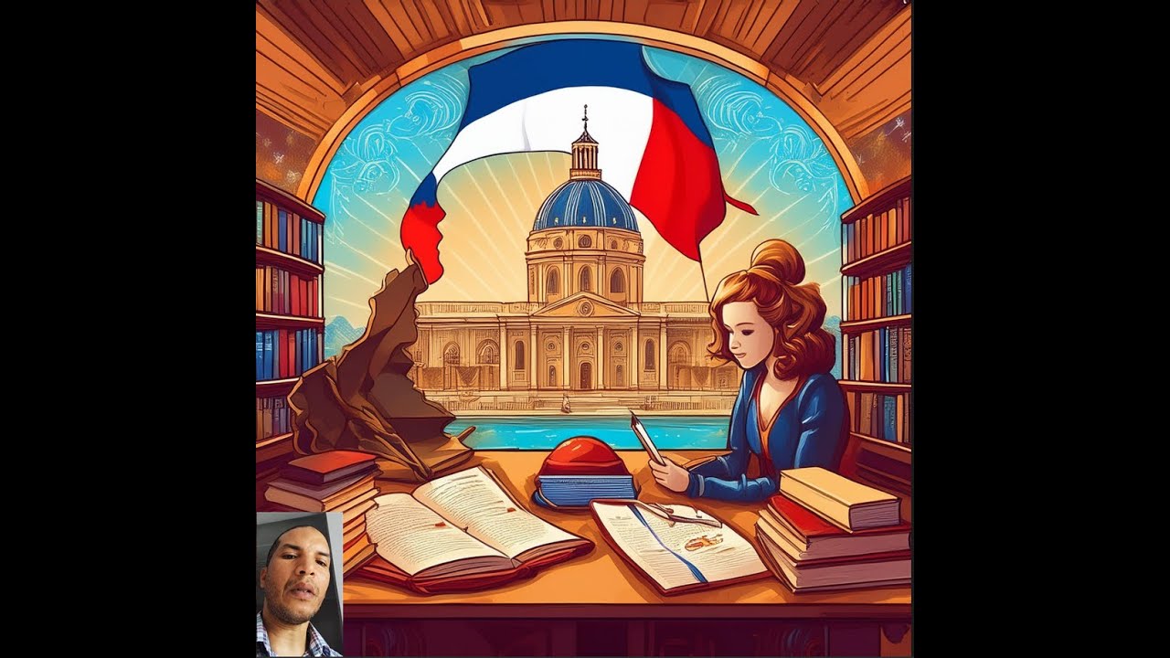 La cuisine et les repas Vocabulaire du français