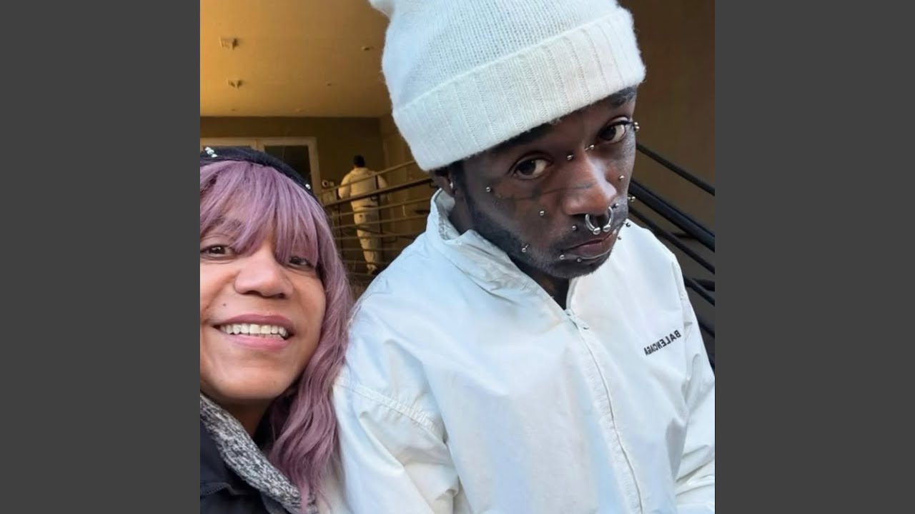 Murda Train