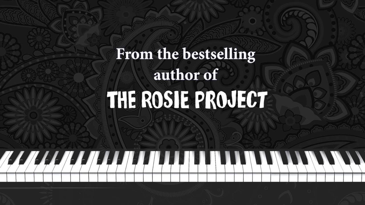 THE BEST OF ADAM SHARP book trailer