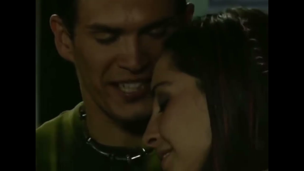 clase 406 - kike & magdalena [parte 8 | final de temporada]