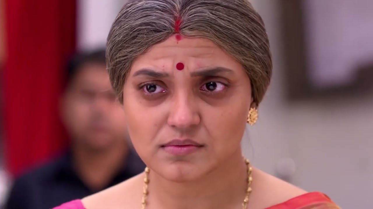 Anondi | Ep - 417 | Webisode | Jan 28 2026 | Zee Bangla