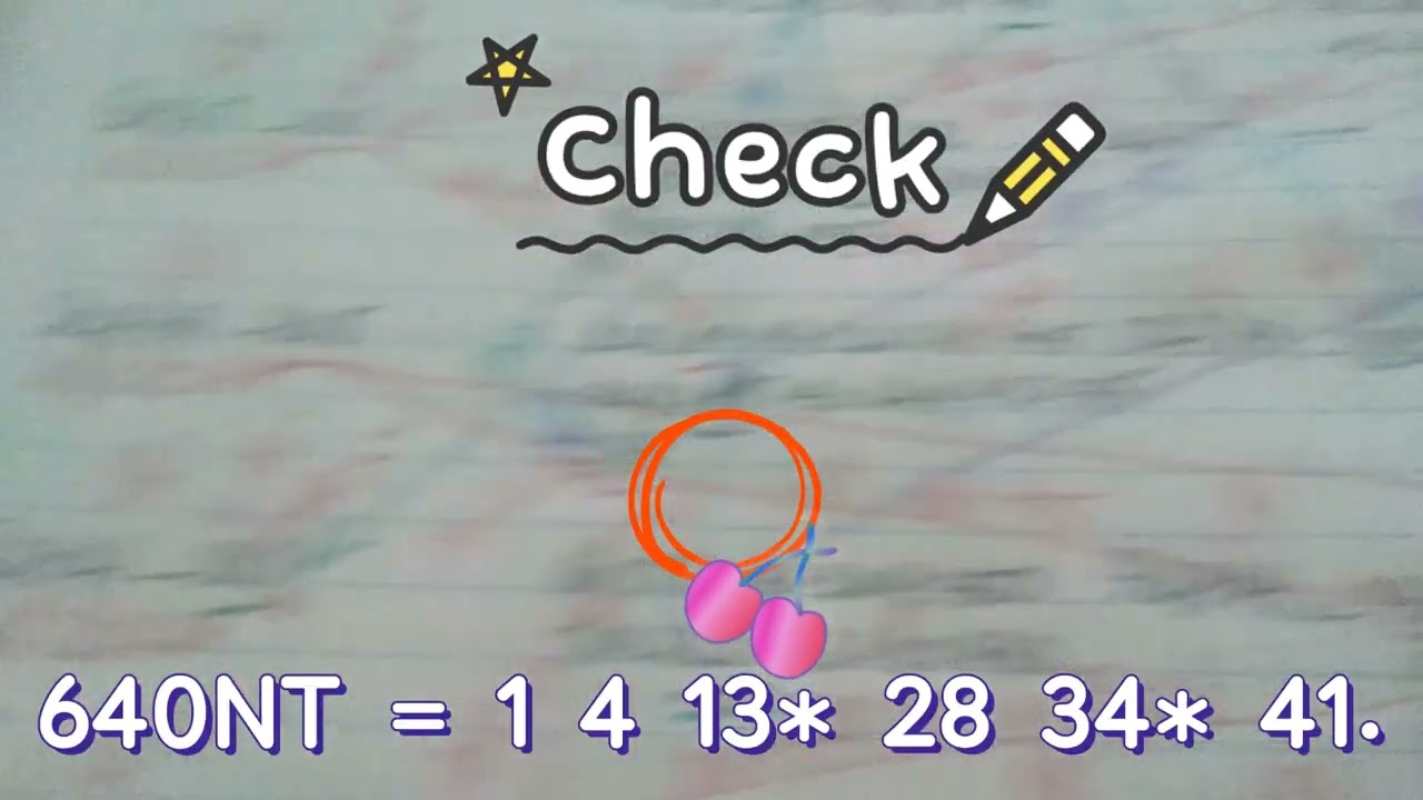 S4343 Review ,Lotto Info in Promoter Region,Significant SG,SG7 Sat 4 Mar 23.