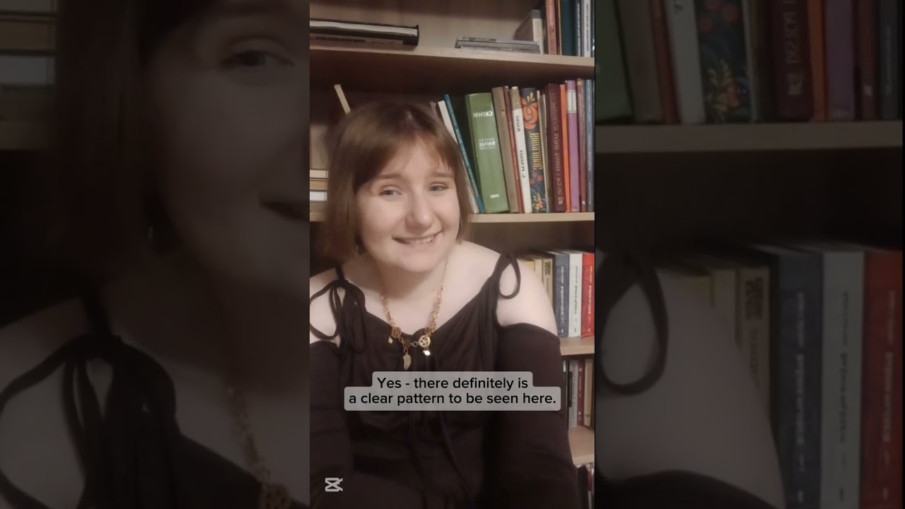 Moje ulubione księżniczki