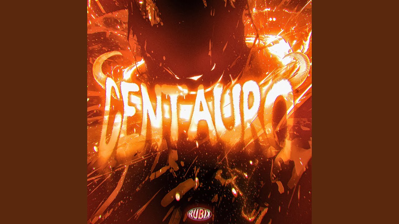 Centauro (Super Slowed)