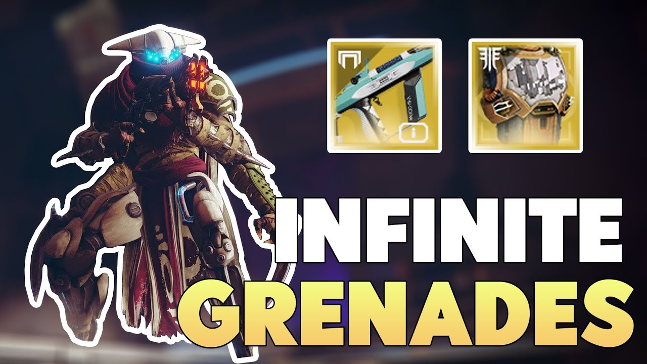 [Destiny 2] Solo Master Nightfall Exodus Crash in 10 minutes