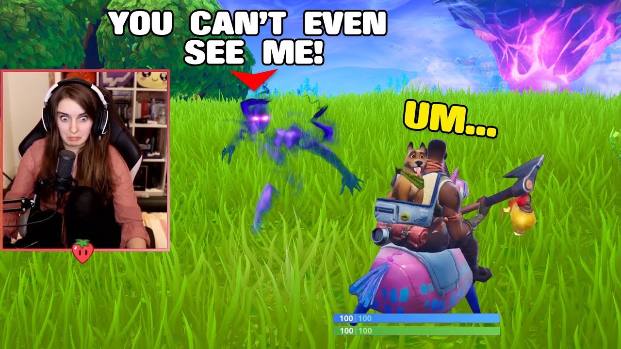 so this is season 6...
