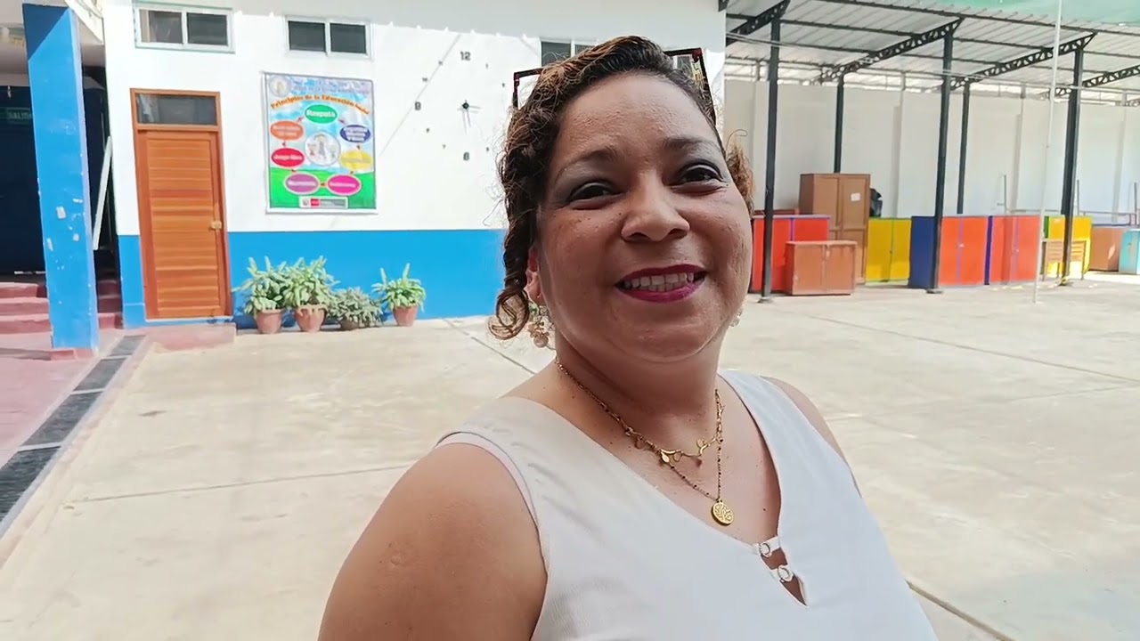 INICIO DE TALLER DE DANZAS PARA PROFESORES EN LA DRET, 09 DE FEBRERO DEL 2026