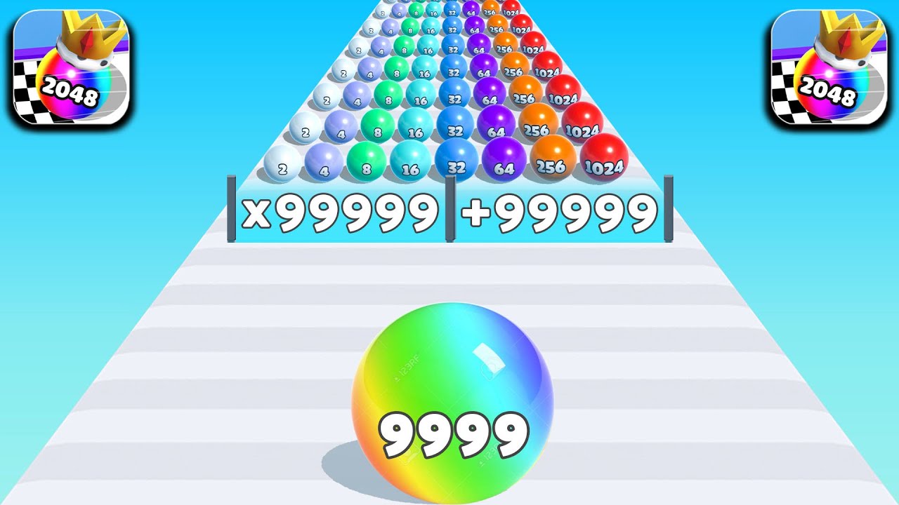 Marble Run, Canvas Run, Pop Us ​- All Levels Gameplay Android,ios Relaxing Update Video MZXVIWR