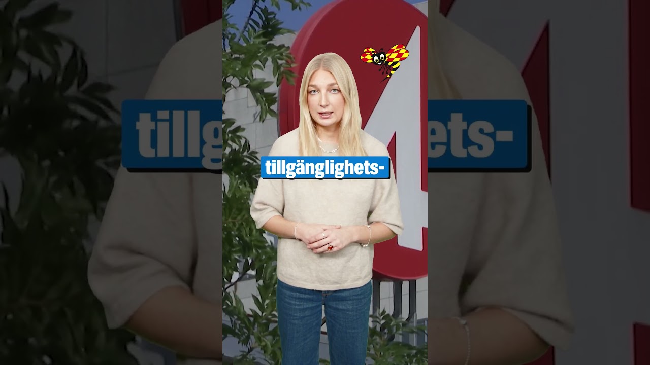 Viaplay och TV4 straffas