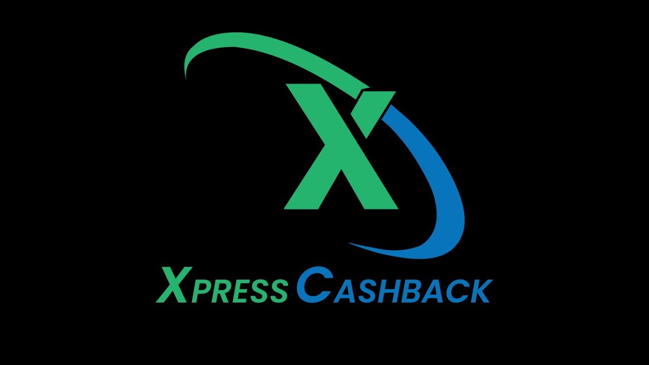 Xpress Cashback - Best Forex Cashback Rebate Provider