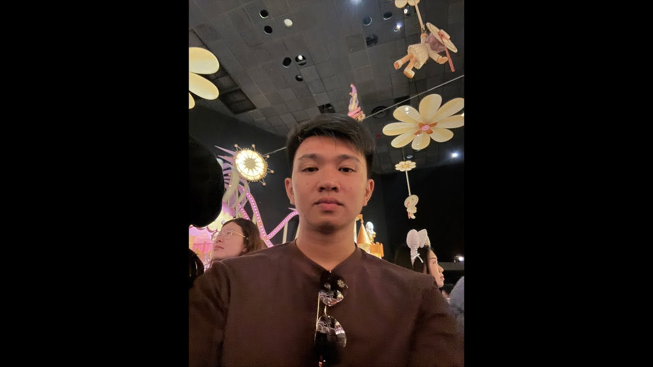 SEE U!