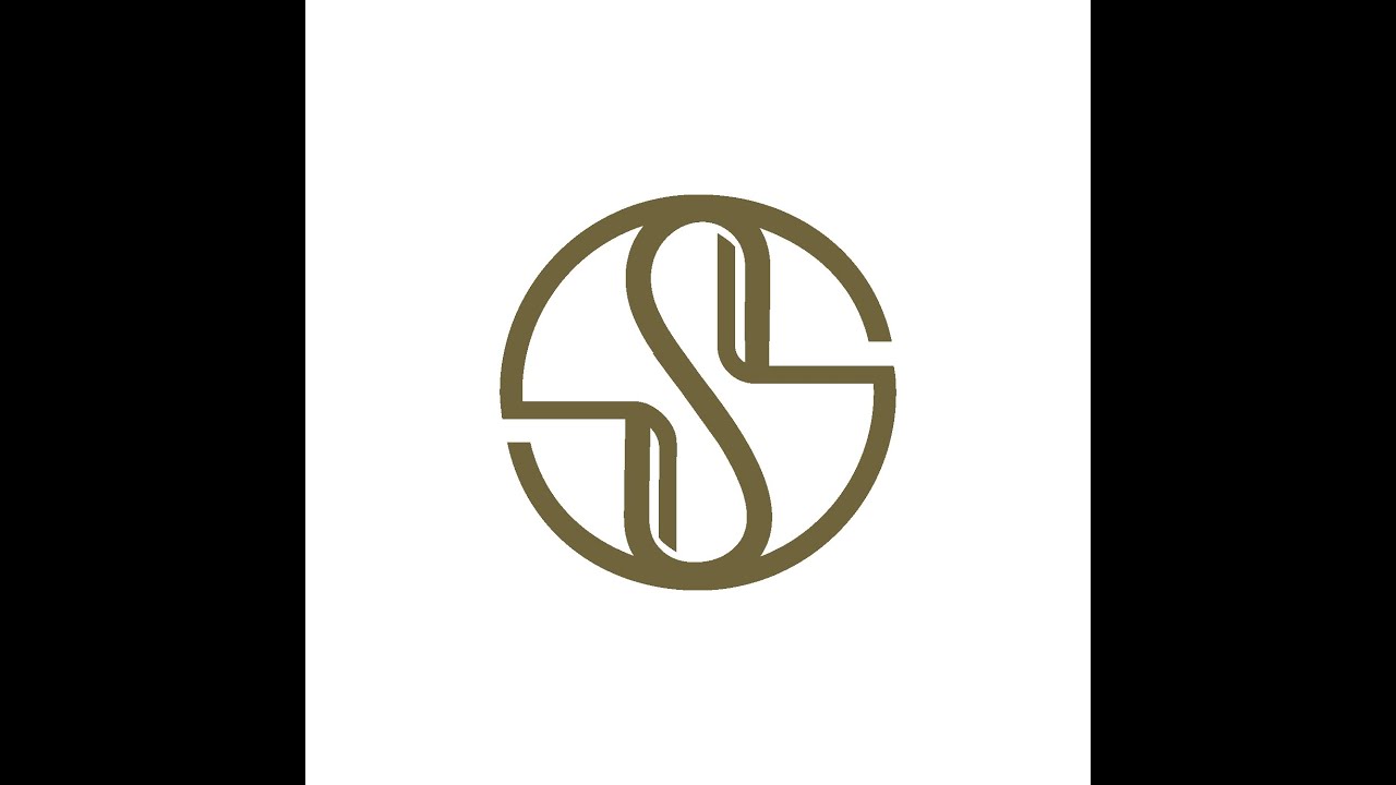 Why Might Somebody Use a Structured Settlement Annuity?
