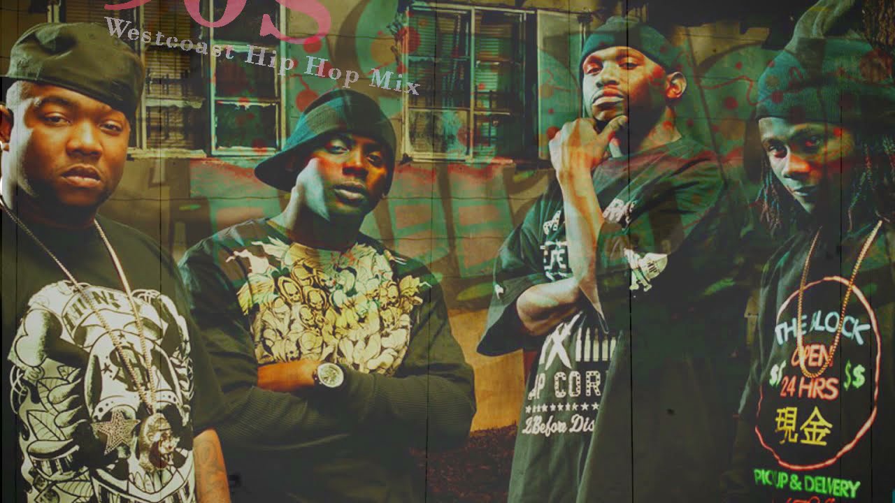 2Pac, Biggie - Narcos  ft. Eminem, 50 Cent, DMX, Eazy E, Ice Cube, Dr Dre, Snoop Dogg