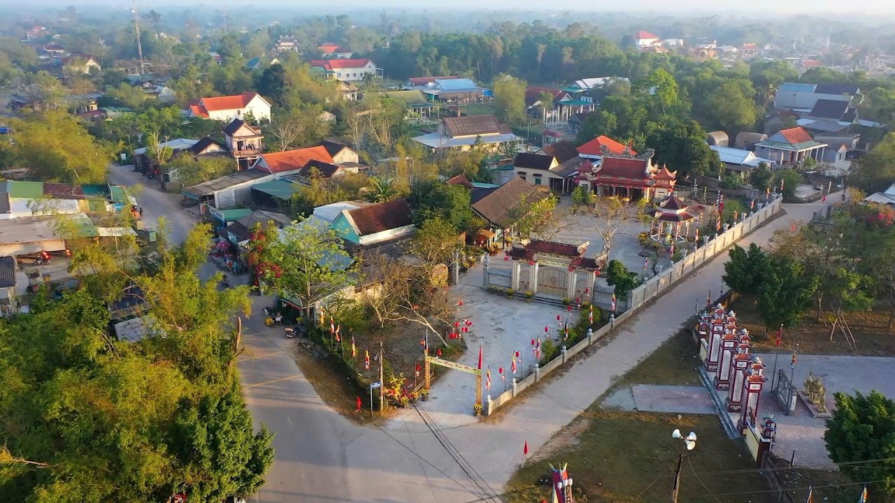 XUÂN BÍNH NGỌ CHÙA TRƯỜNG LƯU