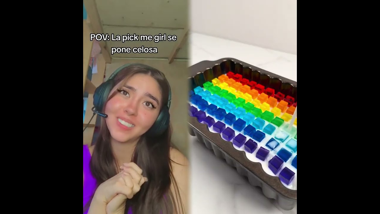 🤣👌👌👌2025 pov Must-Watch Crazy Clips Compilation #humor #fypシ #pov #fyp #foryou #funny 😍😜