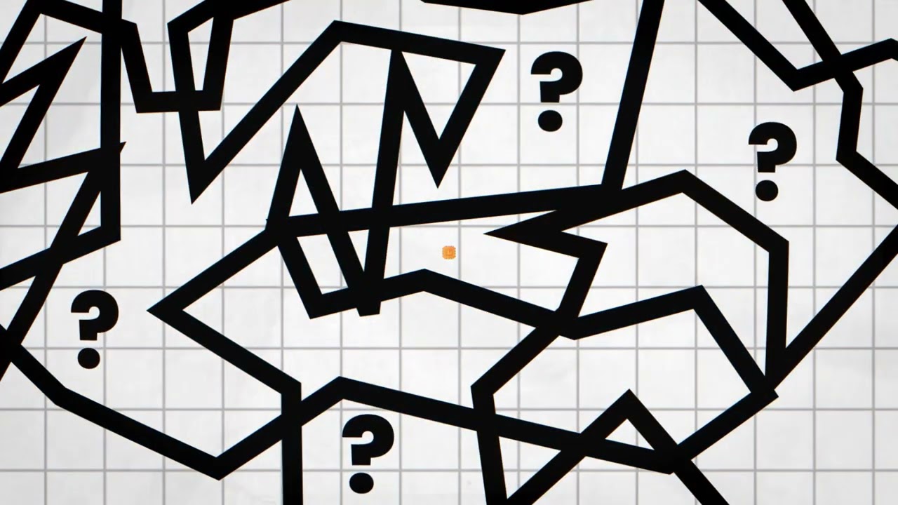 Why AI Projects Fail